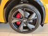 Jaguar F-PACE F-PACE SVR 575 EDITION
