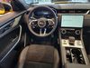 Jaguar F-PACE F-PACE SVR 575 EDITION