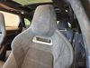 Jaguar F-PACE F-PACE SVR 575 EDITION