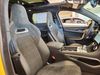 Jaguar F-PACE F-PACE SVR 575 EDITION