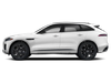 Jaguar F-PACE F-PACE SVR 575 EDITION