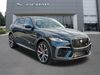 Jaguar F-PACE F-PACE SVR 575 EDITION