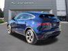 Jaguar E-PACE R-Dynamic