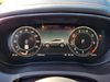 Jaguar E-PACE R-Dynamic