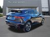 Jaguar E-PACE R-Dynamic