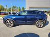 Jaguar E-PACE R-Dynamic