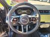 Jaguar E-PACE R-Dynamic