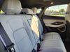 Jaguar E-PACE R-Dynamic