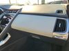 Jaguar E-PACE R-Dynamic
