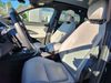 Jaguar E-PACE R-Dynamic