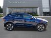 Jaguar E-PACE R-Dynamic