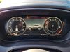 Jaguar E-PACE R-Dynamic
