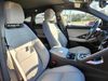 Jaguar E-PACE R-Dynamic