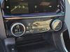 Jaguar E-PACE R-Dynamic