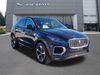 Jaguar E-PACE R-Dynamic
