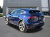 Jaguar E-PACE R-Dynamic