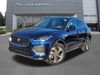 Jaguar E-PACE R-Dynamic
