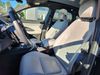 Jaguar E-PACE R-Dynamic