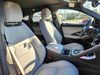 Jaguar E-PACE R-Dynamic