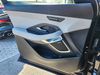 Jaguar E-PACE R-Dynamic