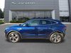 Jaguar E-PACE R-Dynamic