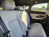 Jaguar E-PACE R-Dynamic