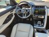 Jaguar E-PACE R-Dynamic