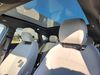 Jaguar E-PACE R-Dynamic