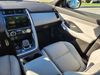 Jaguar E-PACE R-Dynamic