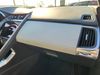 Jaguar E-PACE R-Dynamic