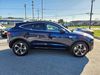 Jaguar E-PACE R-Dynamic