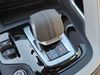 Jaguar E-PACE R-Dynamic