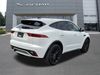 Jaguar E-PACE R-Dynamic