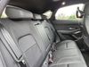 Jaguar E-PACE R-Dynamic