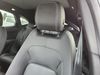 Jaguar E-PACE R-Dynamic