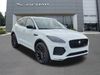 Jaguar E-PACE R-Dynamic