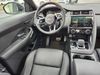 Jaguar E-PACE R-Dynamic
