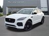 Jaguar E-PACE R-Dynamic