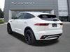 Jaguar E-PACE R-Dynamic