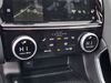 Jaguar E-PACE R-Dynamic