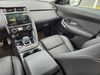 Jaguar E-PACE R-Dynamic