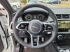 Jaguar E-PACE R-Dynamic