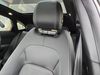 Jaguar E-PACE R-Dynamic