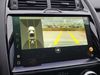 Jaguar E-PACE R-Dynamic