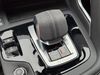 Jaguar E-PACE R-Dynamic