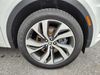 Jaguar E-PACE R-Dynamic