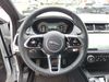 Jaguar E-PACE R-Dynamic