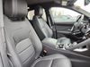 Jaguar E-PACE R-Dynamic