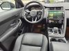 Jaguar E-PACE R-Dynamic