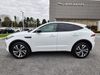 Jaguar E-PACE R-Dynamic